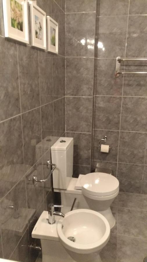 Casa O'Lado Apartment Golega Luaran gambar